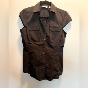 Women’s New York & Company Top